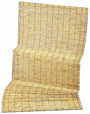 Sudare Recipes Wiki Fandom