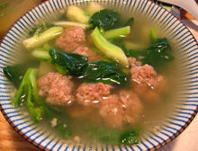 Meatball soup.jpg