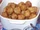 Potato Appetizers