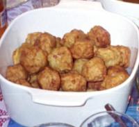 PotatoAppetizers