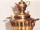 Samovar