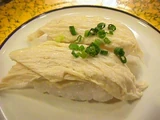 Yuba