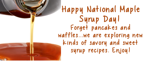 Syrupday.png