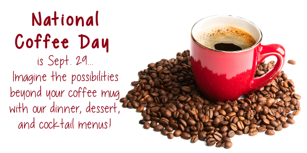 Natcoffeeday.png