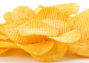 Potato chip