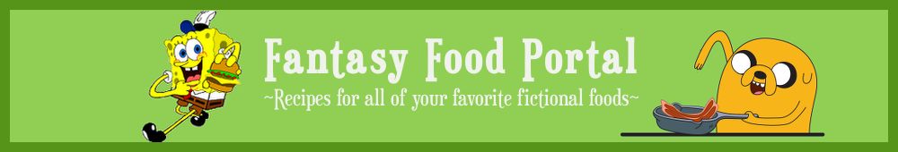 Ffportalheader.png