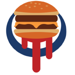 Heart Stopper Burger (Grand Theft Auto)