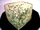 Stilton cheese