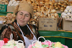 Uzbekistanian.jpg