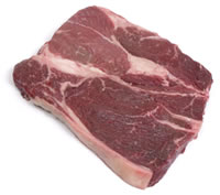 Steak