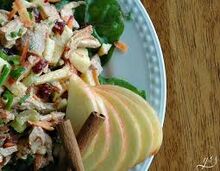 Autumn Turkey Salad.jpg
