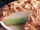 Irish Key Lime Meringue Pie