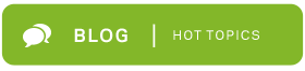 Blogbutton2.png