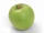 Granny Smith apple