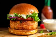 SalmonBurger.jpg