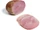 Westphalian ham