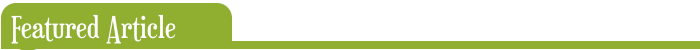 Featarticle