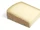 Gruyère