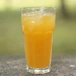 Nectar (Percy Jackson)