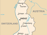 Liechtensteiner Cuisine