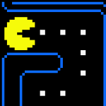 Pac-Dots (Pac-Man)