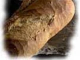 Roggenbrot