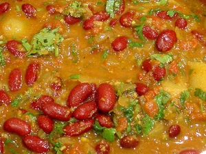 Recipe by Route 79