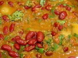 Rajma I