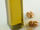 Walnut oil