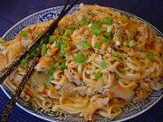 Yakisoba