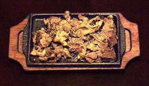 Assadd23rfwsr36yerhd