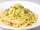 Pasta Carbonara