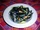 Tinolang Tahong