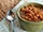 Crockpot BBQ Baked Beans