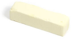 Margarine.jpg
