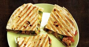 Quesadilla.jpg