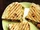 Avocado Quesadillas