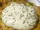 Tartar sauce