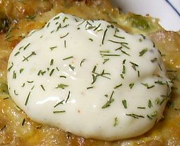 TartarSauce