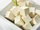 Tofu