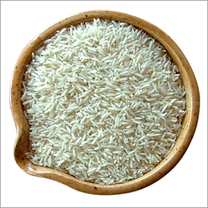 Basmati rice
