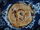 Blueberry+Pie-9128.jpg