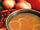 Kremithosoupa