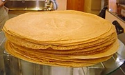 -Crepes dsc07085