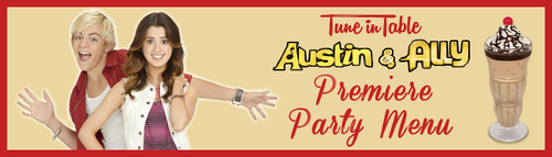 Ausllypremierepartymenuheader