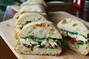 Bb-chicken-caesar-sandwich-2