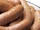 Weisswurst