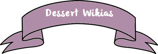 Dessertwikias