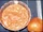 Konkani Tomato Chutney