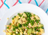Avocado-salad-corn-peas-best-recipe-salad.jpg
